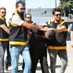 sokakta gordugu husumetlisini vurdu beni dovmustu gorunce dayanamadim 7c00294d4155