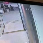 sosyal medyada tartistiklari kisiyi 10 bicak darbesiyle yaraladilar 1271c67a69ba