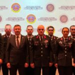 spkdan jandarma personeline egiticinin egitimi katilim sertifikasi 0d354dac7880