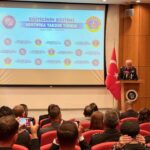 spkdan jandarma personeline egiticinin egitimi katilim sertifikasi 4b1cf8b01c82