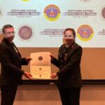 spkdan jandarma personeline egiticinin egitimi katilim sertifikasi 9bd5dfd87bed