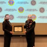 spkdan jandarma personeline egiticinin egitimi katilim sertifikasi a3011edd8de0