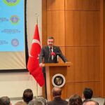 spkdan jandarma personeline egiticinin egitimi katilim sertifikasi bb96ce9f911f