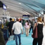 st endustri zirveleri fabrikalarla tedarikcileri gebzede bulusturdu 0d68f36f1f0c
