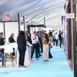 st endustri zirveleri fabrikalarla tedarikcileri gebzede bulusturdu 19a56669e19a