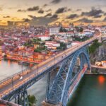 SunExpress ile İzmir’den Porto’ya direkt uçuşlar başlıyor 1 sunexpress ile izmirden portoya direkt ucuslar basliyor 1f5639ad21bb