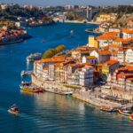 SunExpress ile İzmir’den Porto’ya direkt uçuşlar başlıyor 2 sunexpress ile izmirden portoya direkt ucuslar basliyor e406a5caef6a