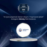 sunexpresse youth awards 2025te iki farkli kategoride odul 65624fb26516