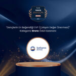sunexpresse youth awards 2025te iki farkli kategoride odul f45653d9ed5d