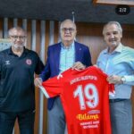 Sungurlu voleybolu zirve yolunda, hedef Efeler Ligi 6 sungurlu voleybolu zirve yolunda hedef efeler ligi 91aca1552960