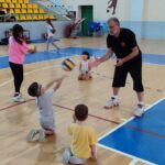 Sungurlu voleybolu zirve yolunda, hedef Efeler Ligi 8 sungurlu voleybolu zirve yolunda hedef efeler ligi aa414e58bb0f