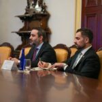 suriye disisleri bakani seybani abdde 0915e88e935c