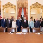 suriye disisleri bakani seybani abdde 3517f2667e3d