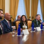 suriye disisleri bakani seybani abdde d4c139633f5c