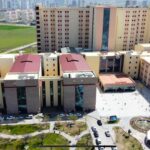 tadilat sirasinda tavandan parca koptu isci agir yaralandi c67d2dabc9ec