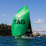 tag kurucusu oktem bosphorus cupin parcasi olmaktan mutluluk duyuyoruz 1db1a0dc8cc3