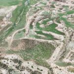 tahtali barajinin su seviyesi yuzde 4un altina dustu 0006617dc48a