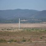 tahtali barajinin su seviyesi yuzde 4un altina dustu 0126634b98c4