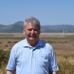 tahtali barajinin su seviyesi yuzde 4un altina dustu 0ffe4e5700ef