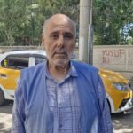 taksici aracina binen musterisi tarafindan 340 bin tl dolandirildi 03f15dfd71fc