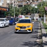 taksici aracina binen musterisi tarafindan 340 bin tl dolandirildi 1551b1d35620