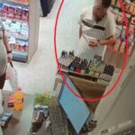 taksici aracina binen musterisi tarafindan 340 bin tl dolandirildi 2ba82384453e
