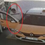 taksici aracina binen musterisi tarafindan 340 bin tl dolandirildi b985b8c1c98a