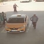 taksici aracina binen musterisi tarafindan 340 bin tl dolandirildi d1f24740c048