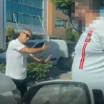 tartistigi surucunun onunu kesip aracinin camini yumruklayan supheli serbest 0df441267e59