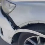 tartistigi surucunun onunu kesip aracinin camini yumruklayan supheli serbest 25aeec1561f1