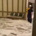 tayvanda ragasa tayfunu nedeniyle 14 kisi hayatini kaybetti b0ef41281df9