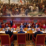 tbmm baskani kurtulmus budapestede macaristan ulusal meclisi baskani kover ile gorustu e8eb5c932ccd