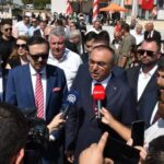 tekirdag hisarciklioglu tobb olarak bugune kadar 241 egitim tesisini tamamladik video eklendi 76da9e55945a