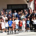 tekirdag hisarciklioglu tobb olarak bugune kadar 241 egitim tesisini tamamladik video eklendi d21a982c51e7