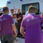 tekirdagda 3 aracin karistigi kaza 6 yarali 29f8760dd0b2