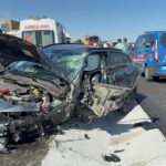 tekirdagda 3 aracin karistigi kaza 6 yarali 671746a9bf58