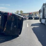 tekirdagda 3 aracin karistigi kaza 6 yarali ba5d83407393