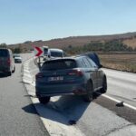 tekirdagda 3 aracin karistigi kaza 6 yarali fee3d9a4c1df