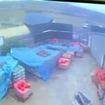 tekirdagda kamyon ile isci servis minibusu carpisti 3 olu 9 yarali 2 1de18552bad1