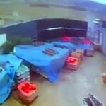 tekirdagda kamyon ile isci servis minibusu carpisti 3 olu 9 yarali 2 d7dac38dc91e