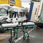 tekirdagda kamyonetle isci servis minibusu carpisti 3 olu 9 yarali 50f0ce9c9d83