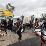 tekirdagda kamyonetle isci servis minibusu carpisti 3 olu 9 yarali 70d7b126714c