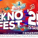 teknofest 17 21 eylulde istanbulda 3aa19d4c4f62