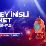 teknofest dikey inisli roket yarismasi final heyecani basladi 7c96b69fca0a