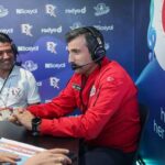 teknofestte demiroren medya standina yogun ilgi c8221e6cf926