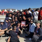 teknofestte genc arastirmacilardan kuresel pazara uzanan projeler 1988b9336c0c