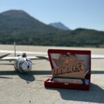 teknofestte genc arastirmacilardan kuresel pazara uzanan projeler 35169fc8f77e