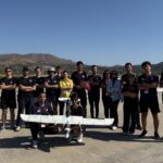 teknofestte genc arastirmacilardan kuresel pazara uzanan projeler 5653593000b9