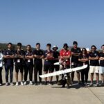 teknofestte genc arastirmacilardan kuresel pazara uzanan projeler 590d7adb142c