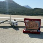 teknofestte genc arastirmacilardan kuresel pazara uzanan projeler 5b6e6fe90923